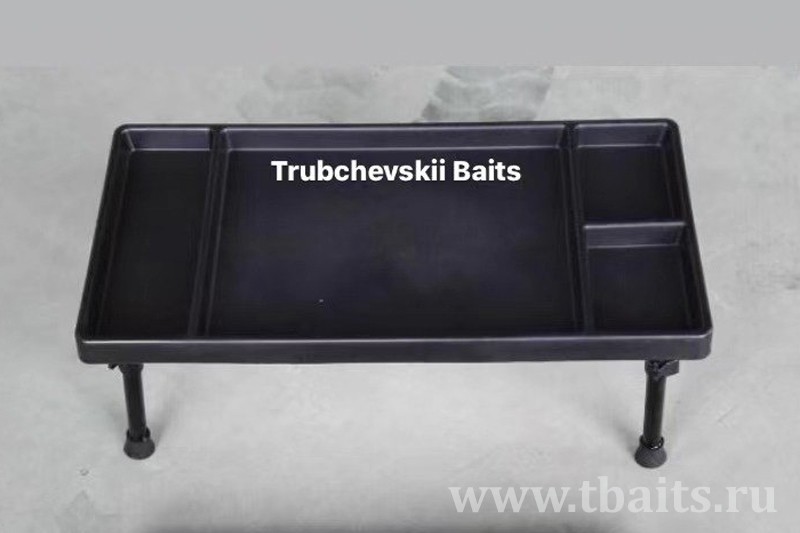 �������� ����