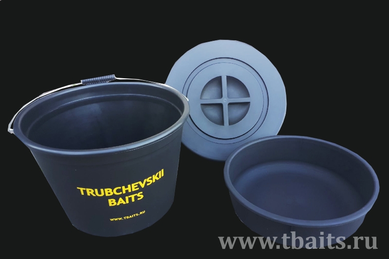 ���������� ����������� �����, 25 ������