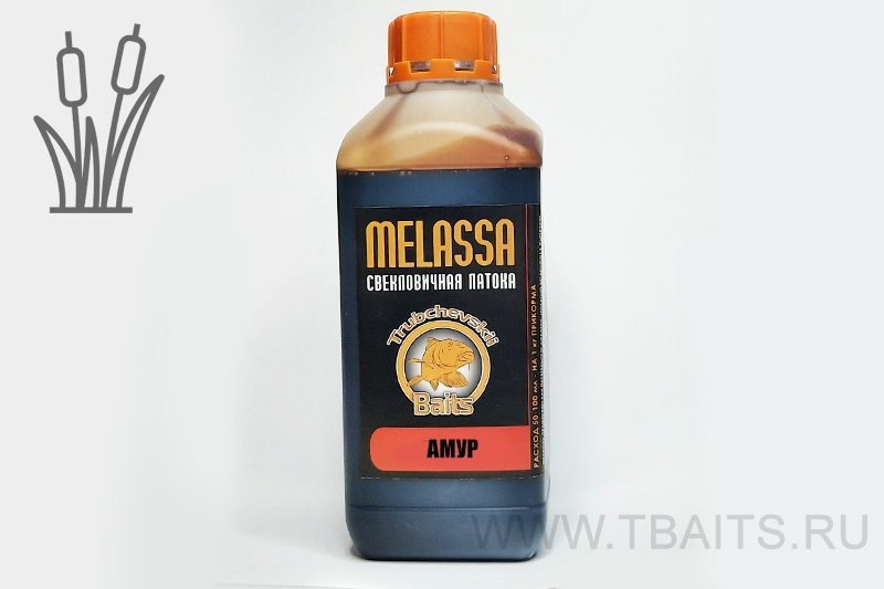 MELASSA ���� 