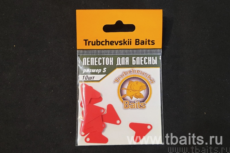 �������� ��� ������, L