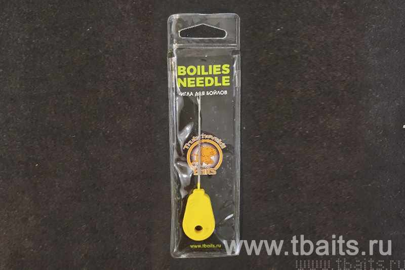 ���� ��� ������ ������