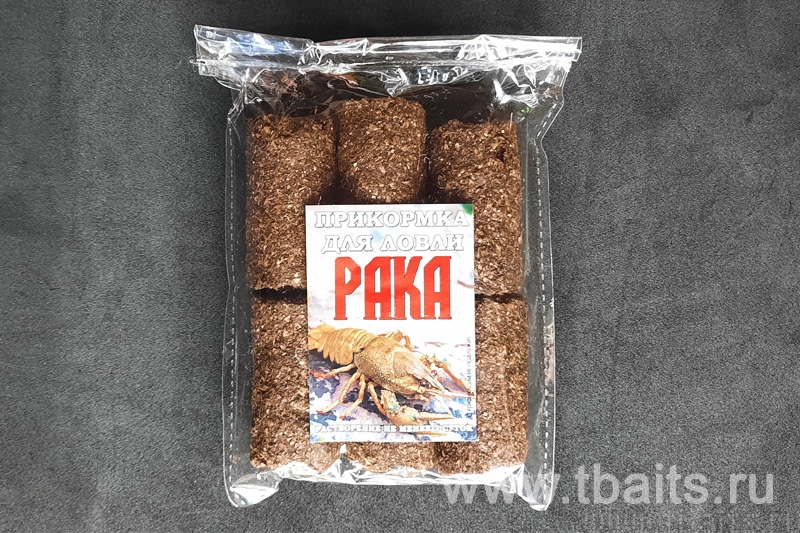 ��������� �� ����