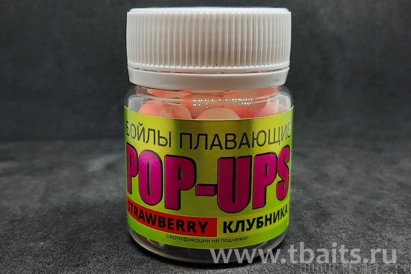 POP UPS, 12 �� �����-������
