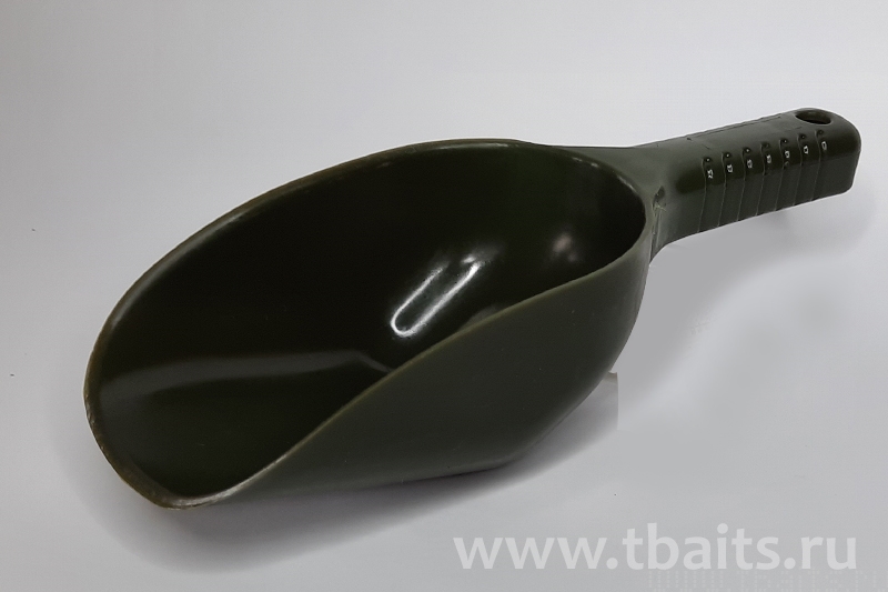 ���������� ����� ��� ��������� 