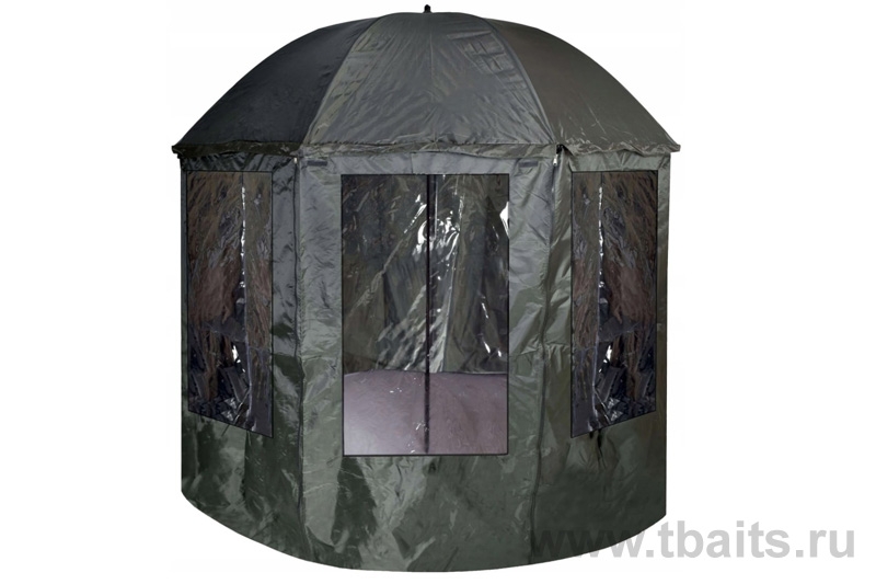 ����- �������  ����