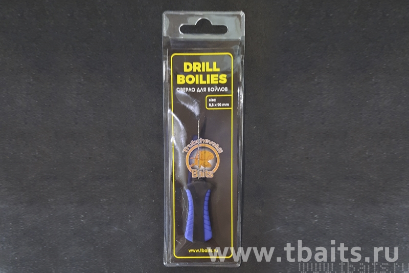 ������ ��� ������ 