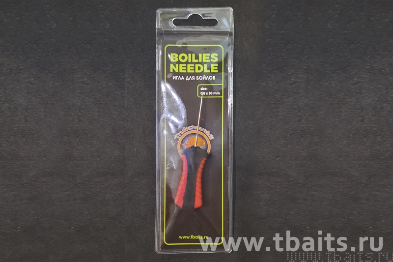 ���� ��� ������ � �������� ����