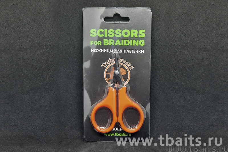 ���� ������� 