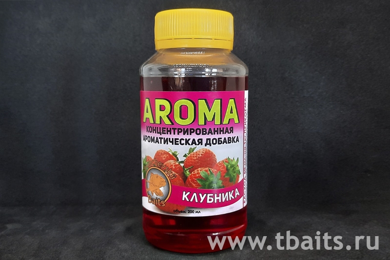 AROMA 200 ��,  ��������