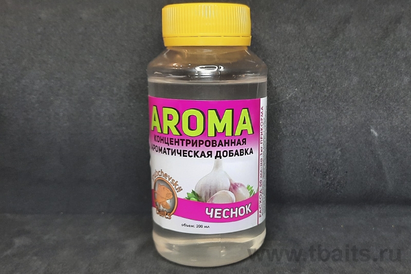 AROMA 200 ��,  ������