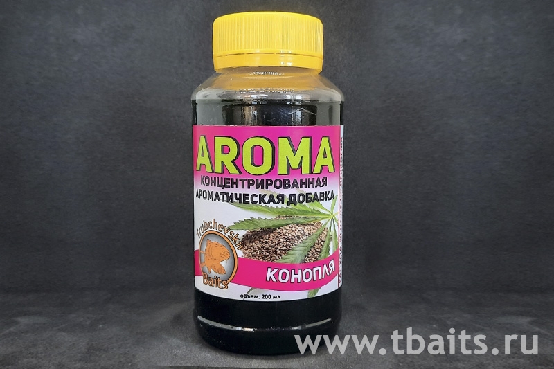 AROMA 200 ��, �������