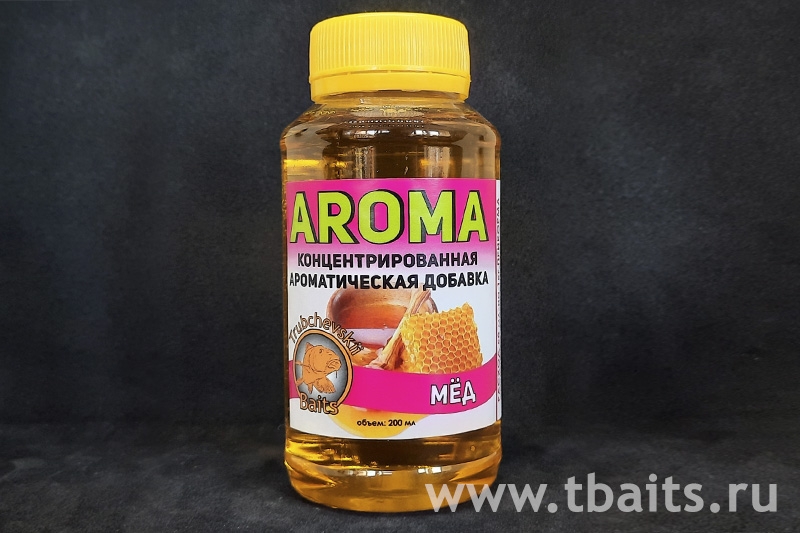 AROMA 200 ��, ���