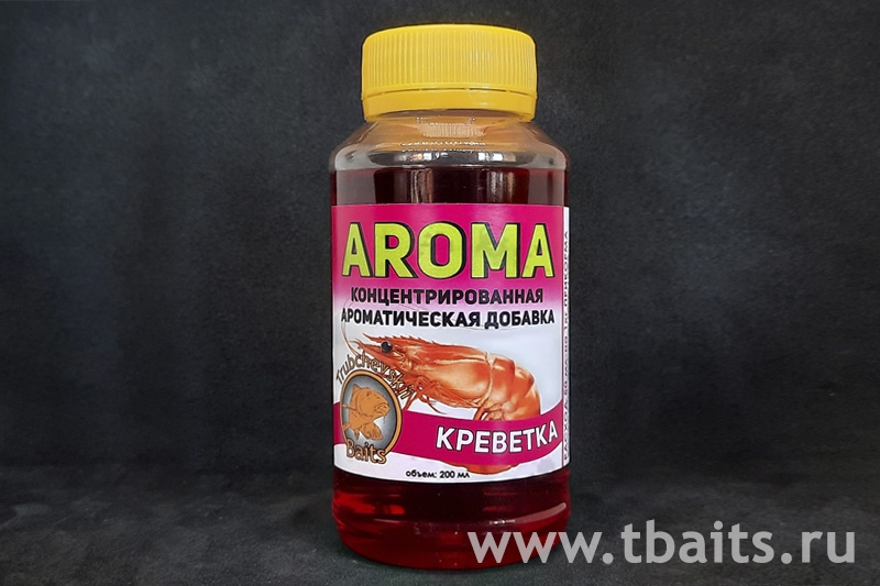 AROMA 200 ��, ��������