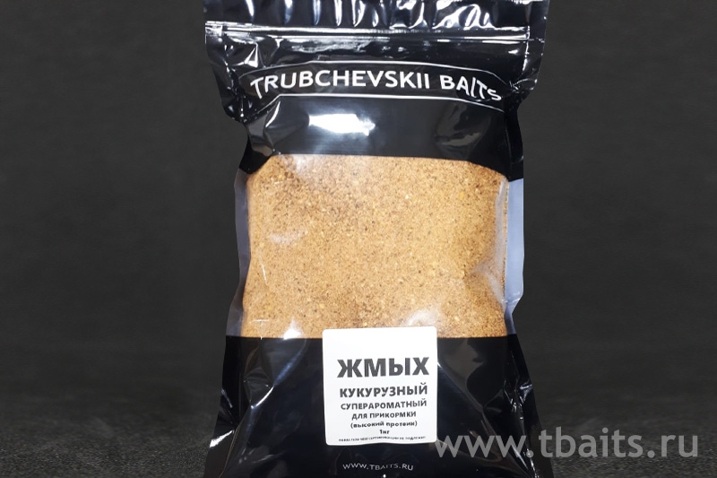 ���� ���������� -������ �������, 900 ��