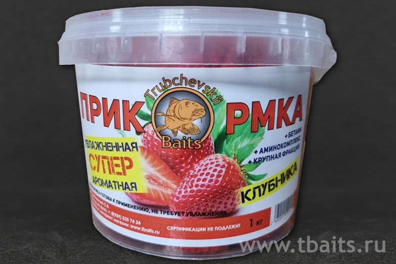 ��������� �����������- �������� 