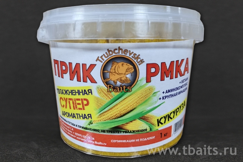 ��������� �����������- ��������