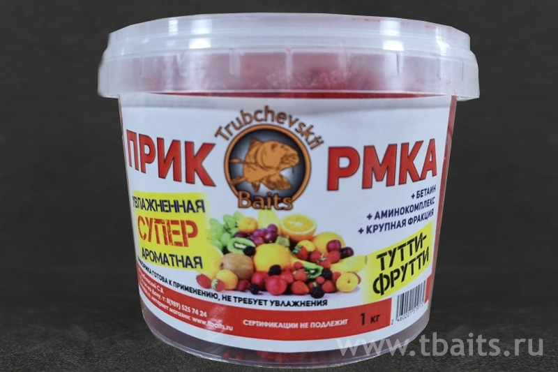 ��������� �����������- �����-������