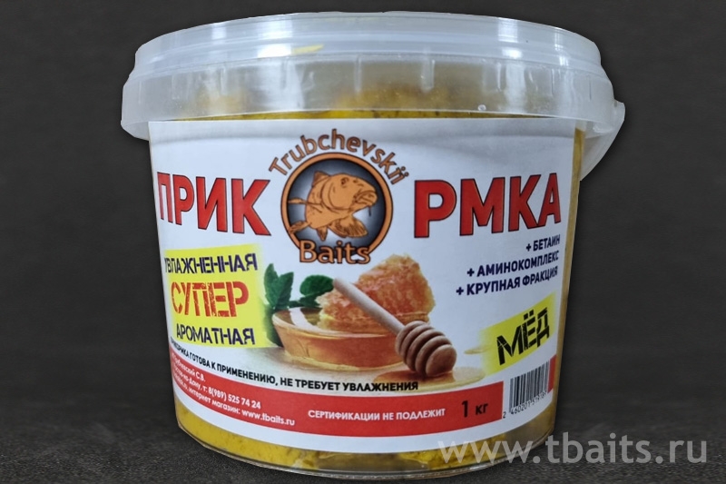 ��������� �����������- ��