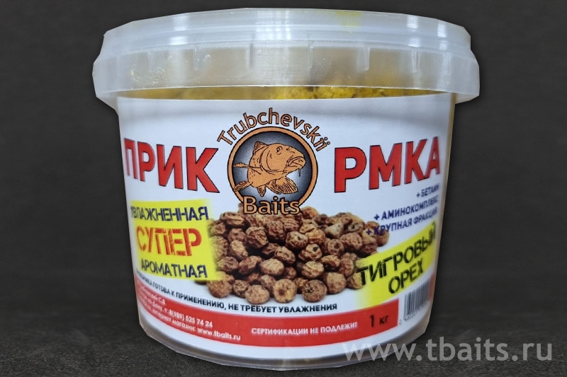 ��������� �����������- �������� ����