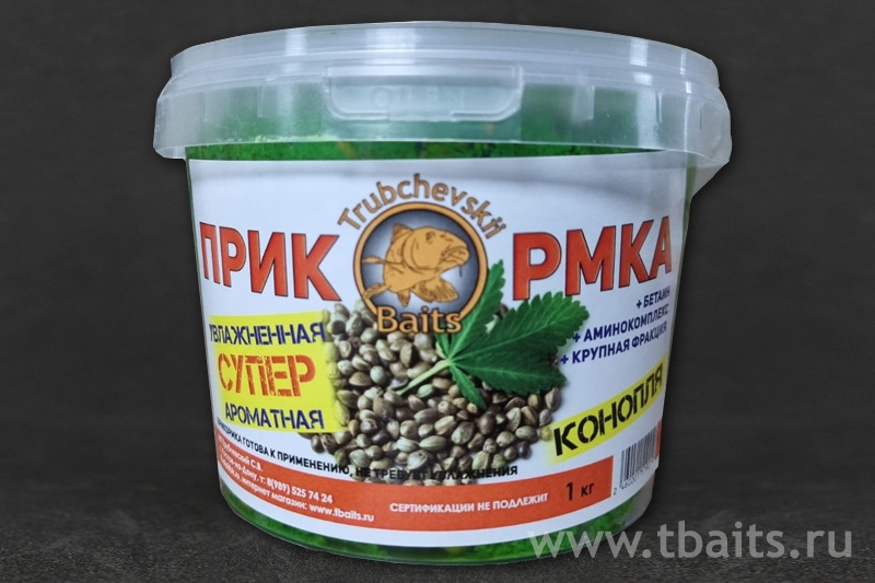 ��������� �����������- �������