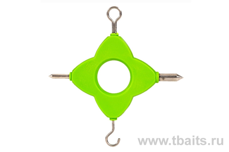 ��������� 4 � 1 