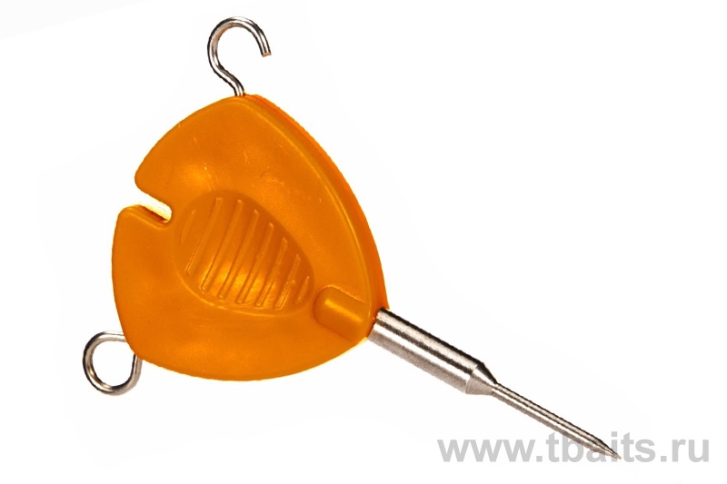 ��������� 3 � 1