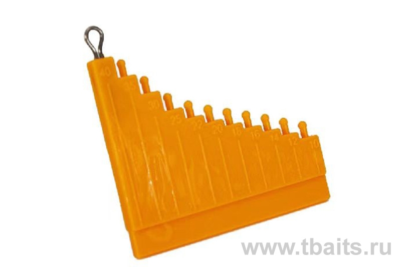 ���������� ��� ��������� ����� ������, ���� ���������