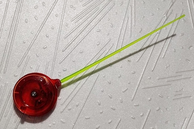 ������ ������ (���������) 