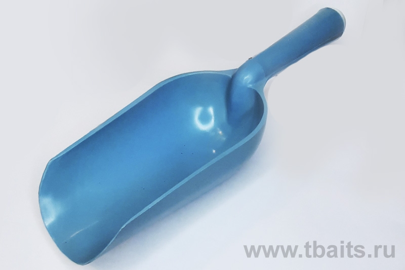 ���������� ����� ��� ��������� ���������, �������