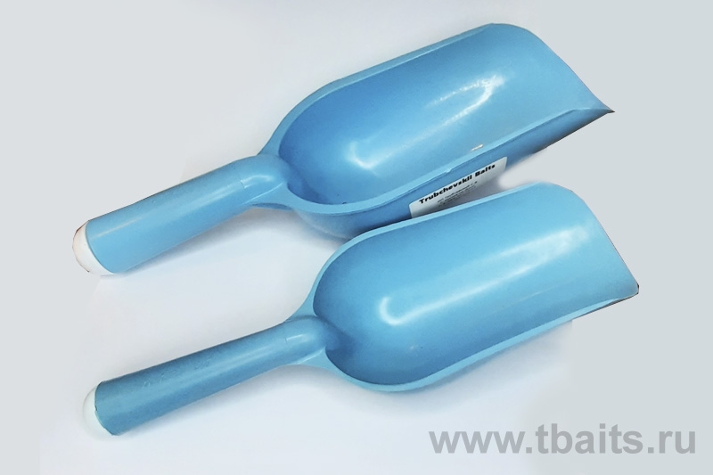 ���������� ����� ��� ��������� ���������, �����