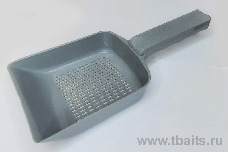 ���������� ����� ��� ��������� ���������������