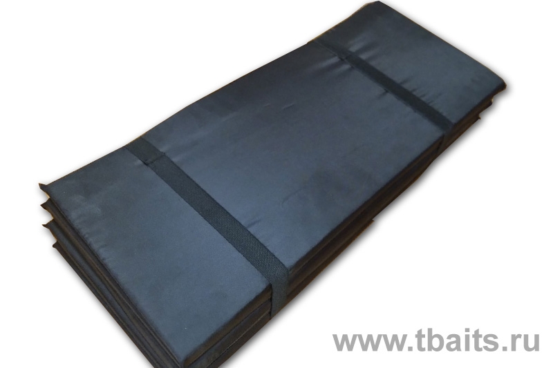 ������� �������� ������ 185�75��