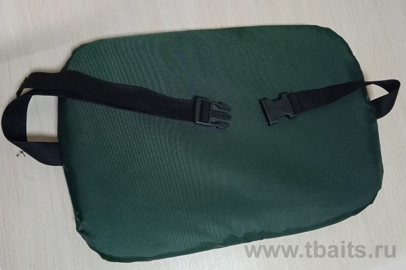 ������-������� � �����