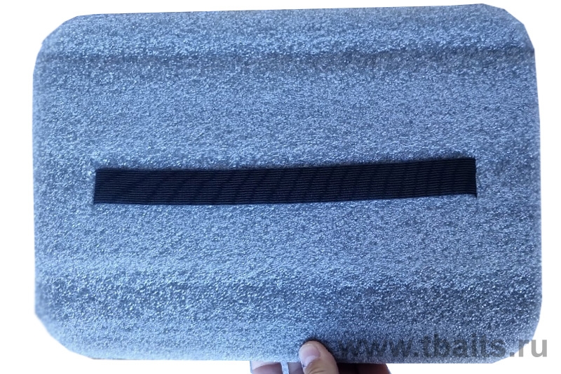 ������-�������