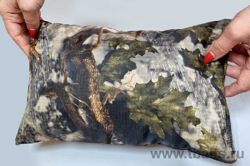 ������� ����