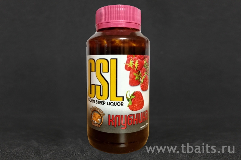 CSL (���������� ��������) ��������