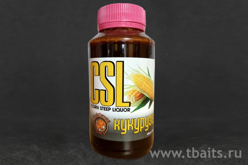 CSL (���������� ��������) ��������