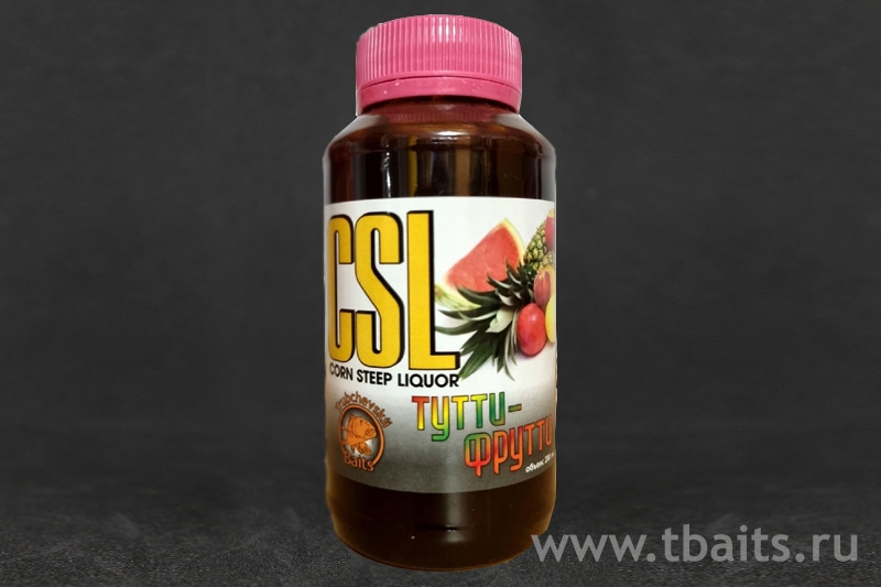 CSL (���������� ��������) �������