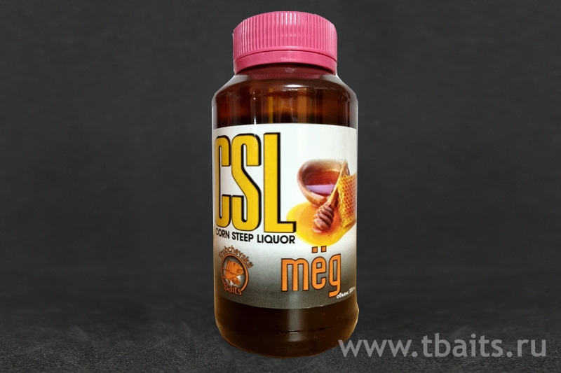 CSL (���������� ��������) ̨�