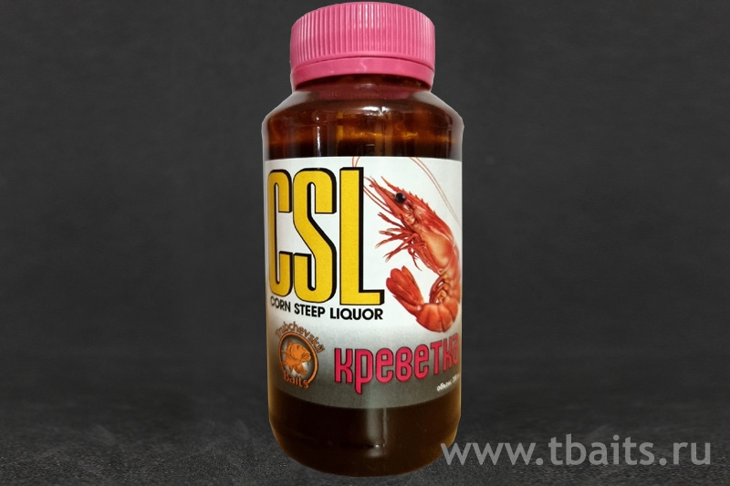 CSL (���������� ��������) ��������