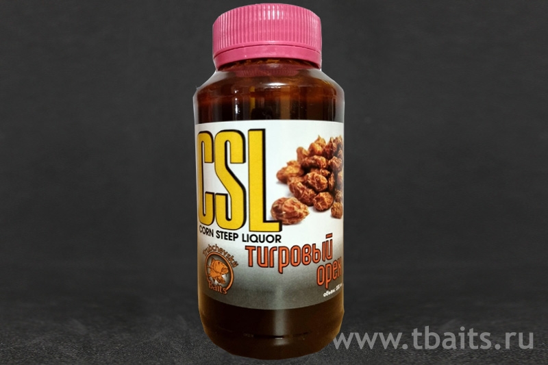 CSL (���������� ��������) �������� ����