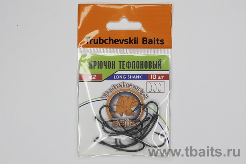 ������  Long shank #2 � ���������� ���������