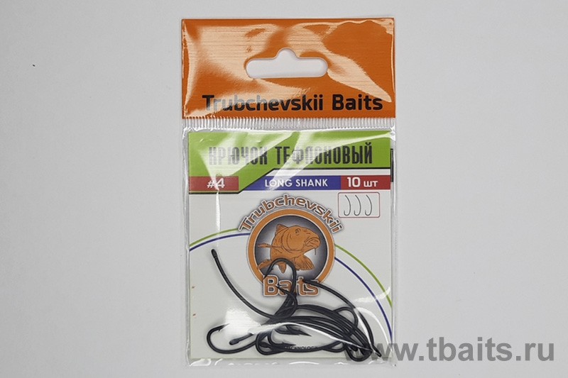 ������  Long shank #4 � ���������� ���������