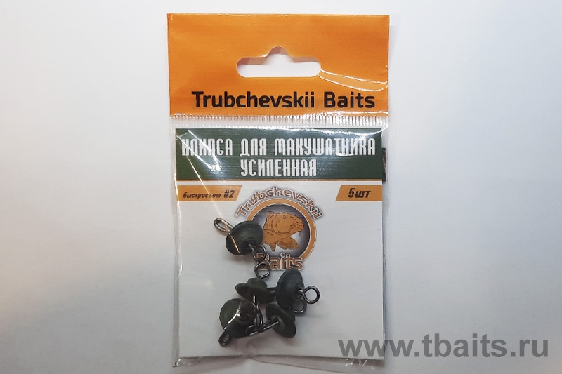 ��������� ������ ��� ����������� (���������� #2)