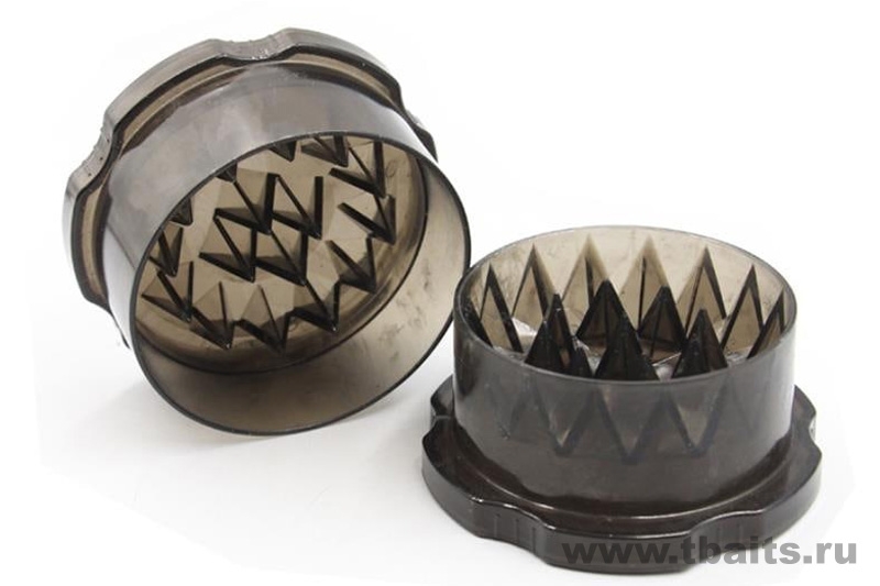 ����� (������������) 