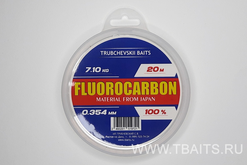 ����������� 100%, 0,354 ��