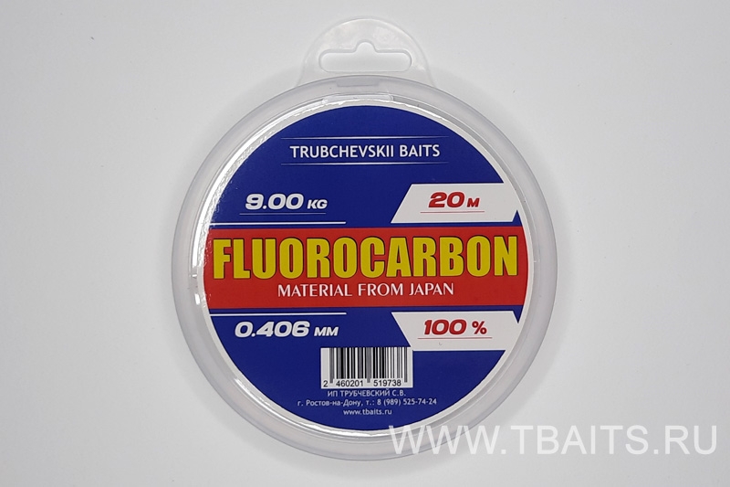 ����������� 100%, 0,406 ��