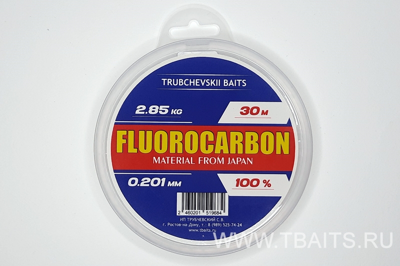 ����������� 100%, 0,201 ��