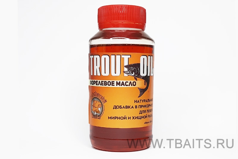 ��������� ����� 