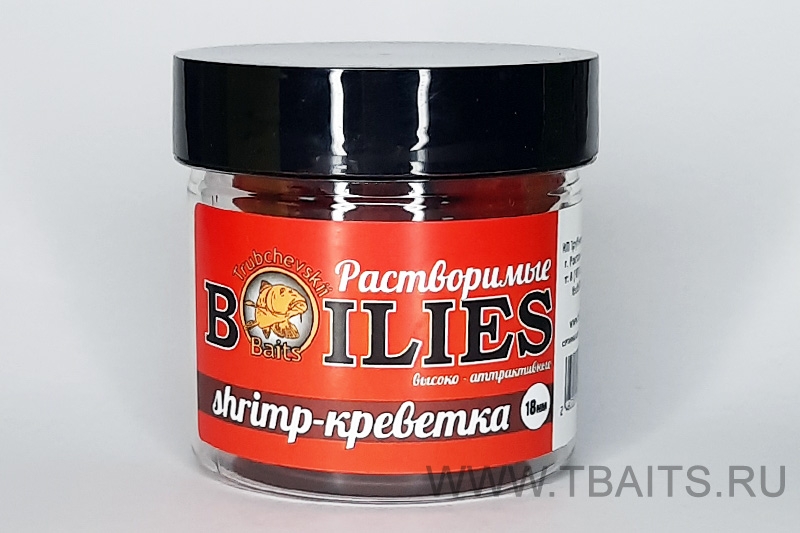 ����� ����������� �������� 18 �� (� �����)